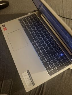 Lenovo Ideapad 330s