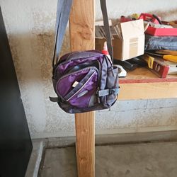 Bag Purse