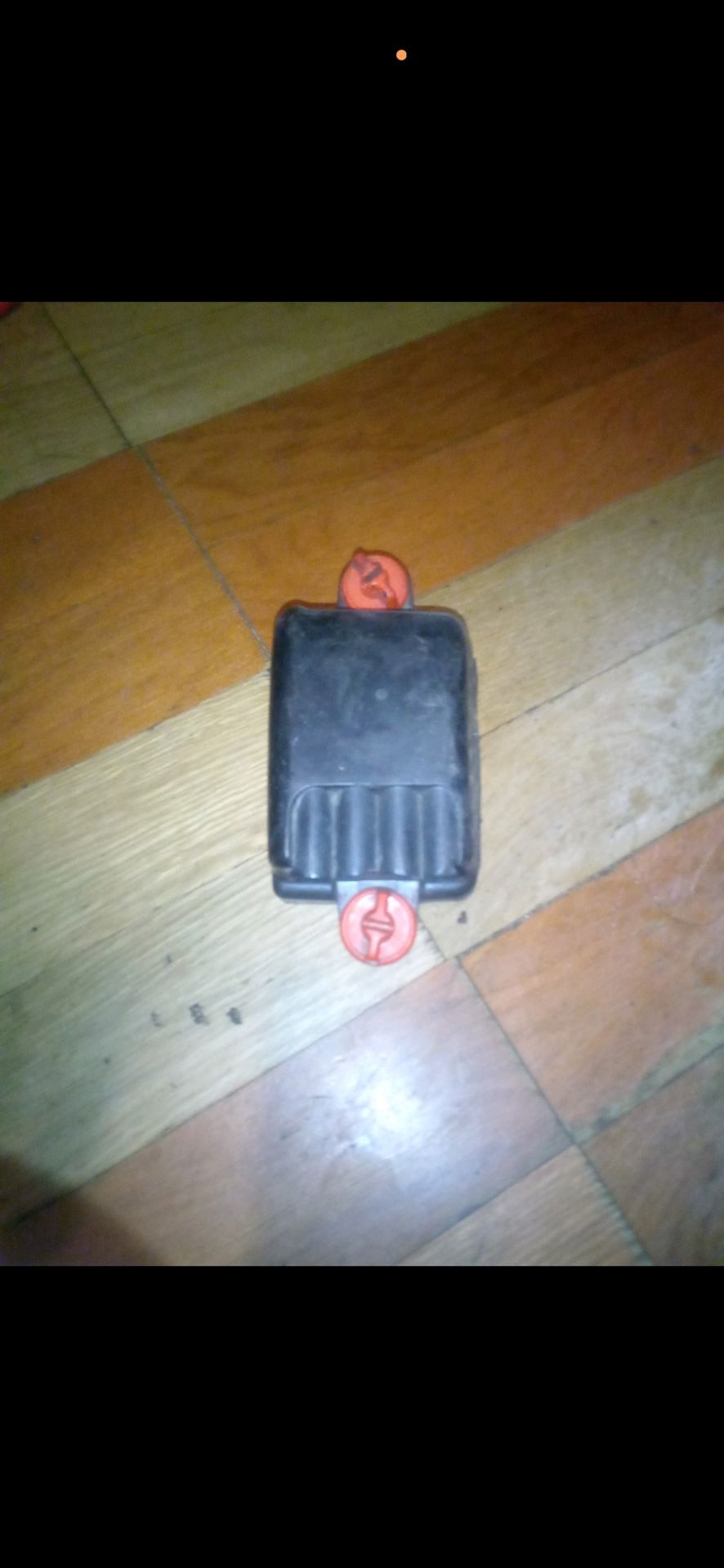 For Echo Backpack Blower