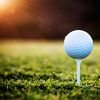 The Golf Dude
