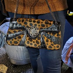 Purses 👛  Purses 👛 We Have New And Like New Purses. 