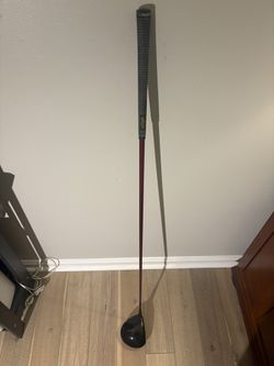 Callaway RAZR FIT - RH Golf Club Driver 