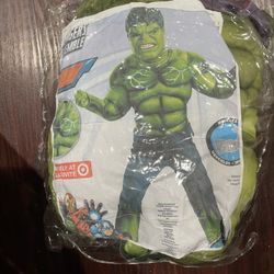 Hulk