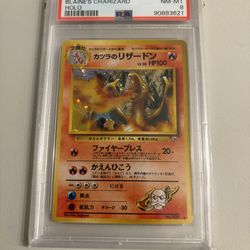 !!!!CHARIZARD LOT🔥🔥!!!!!