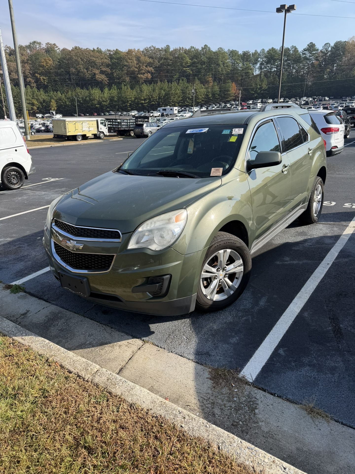 Cars And SUVs Starting At $2200two