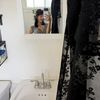Emely A
