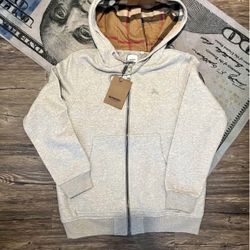 Burberry Hoodie 