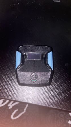 Zen