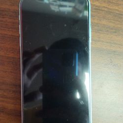 Iphones, Ipads, Macbooks & Plenty More! 