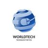 (World-Tech)℠