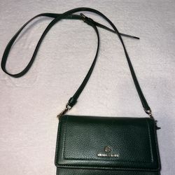 Michael Kors Crossbody Bag