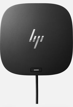 USB-C Universal G5