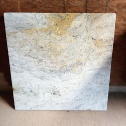 Solid Marble Kitchen Island$$$$180