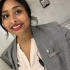 Kayla Ross-coleman