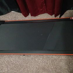 Treaflow Walking Treadmill