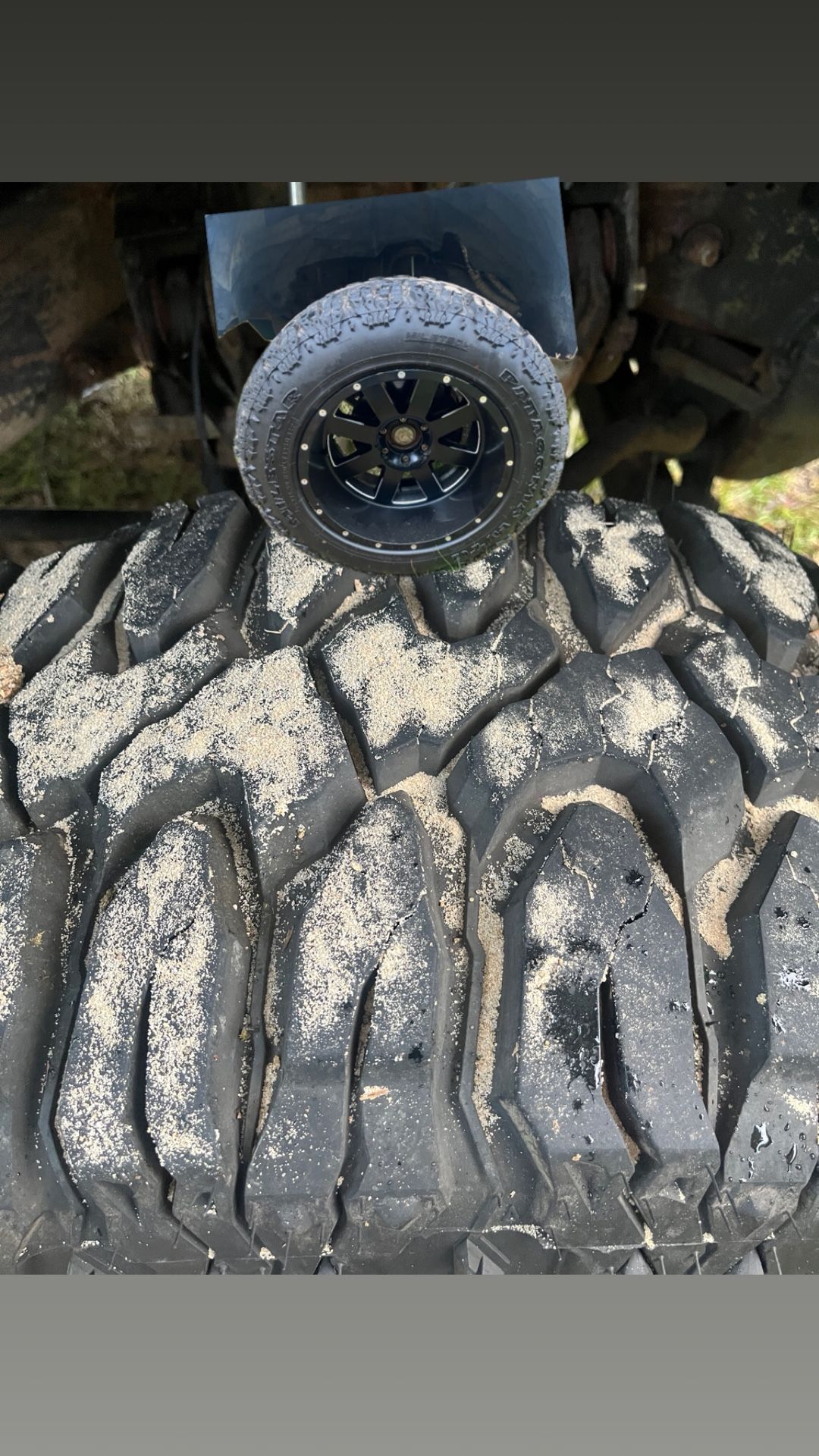 20x12 on 35