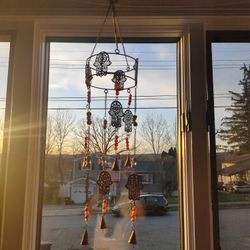 Interior/Exterior Decor