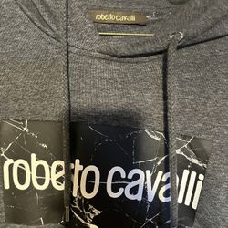 Roberto Cavalli 
