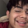 Emilio