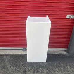 Water Tank nsf 