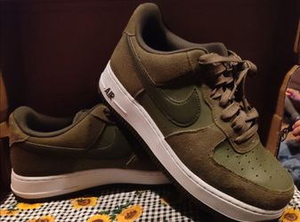 Tenis 👟