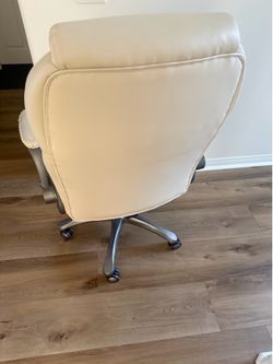 Office Chair - Free