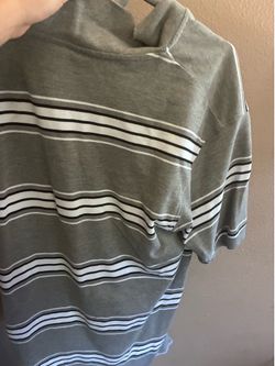 Cali top shirt