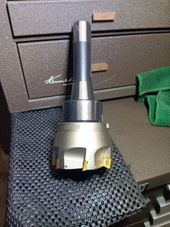 Machinist Tool