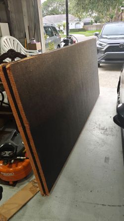 Quiet R 6.5 Insulation sheets