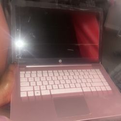 Hp Doesn’t Turn On 