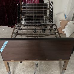 Medical Bed