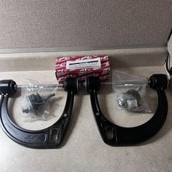 Tacoma SPC upper Control Arms 2005-2023
