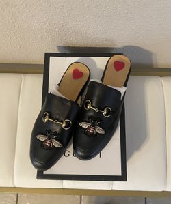 New size #6