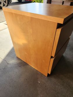 IKEA Drawer