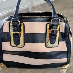 Bolsa Aldo Nueva