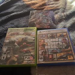Games