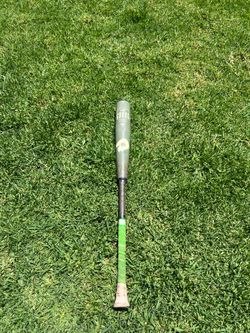 DeMarini Goods 32/29