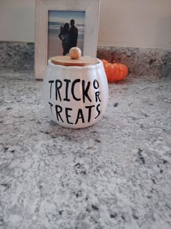 Jar