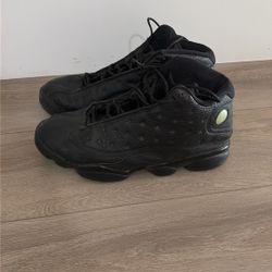 Micheal Jordan Shoes 