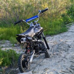 lifan dirt motocross used – Search for your used motorcycle on the