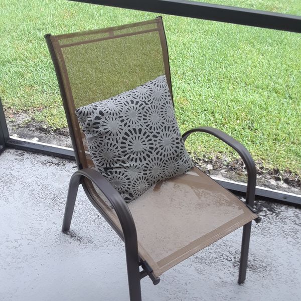 Patio Furniture Deerfield Beach In Pompano Fl Patio Furniture Deerfield Beach In Pompano Fl Offerup