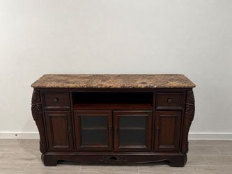 living room set