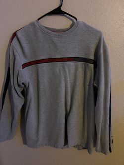 Vintage Thermal
