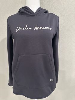 Women’s Hoodie