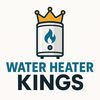 Water Heater Kings