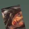 Tabitha Cristo