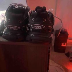 balenciaga Tracks 