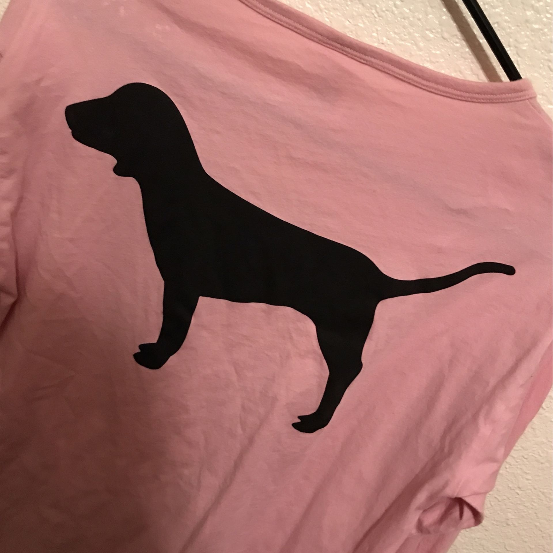 Victoria Secret Pink for Sale in San Antonio, TX OfferUp