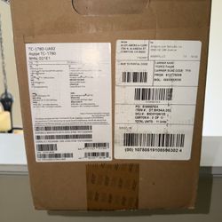Windows 11 PC + Monitor bundle