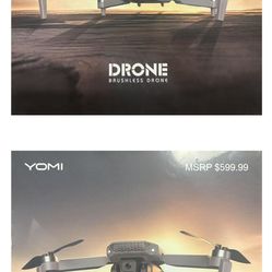 Drone 